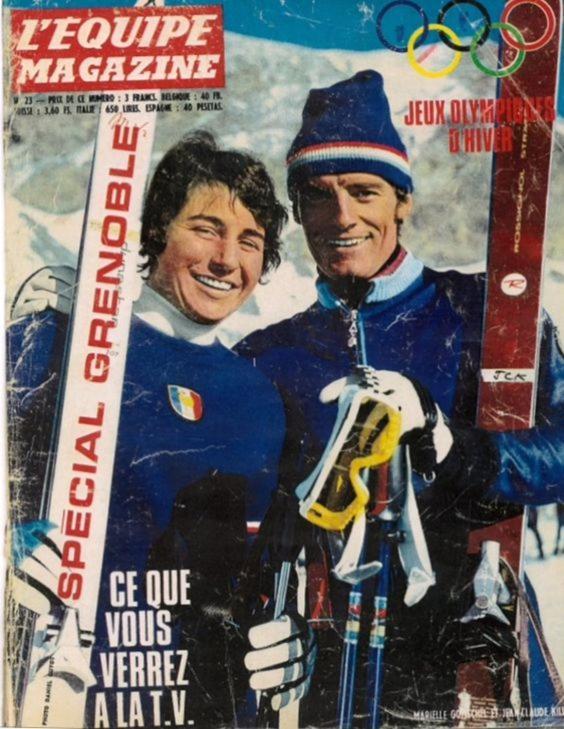 La Petite Foret Chamrousse 1700 Zewnętrze zdjęcie