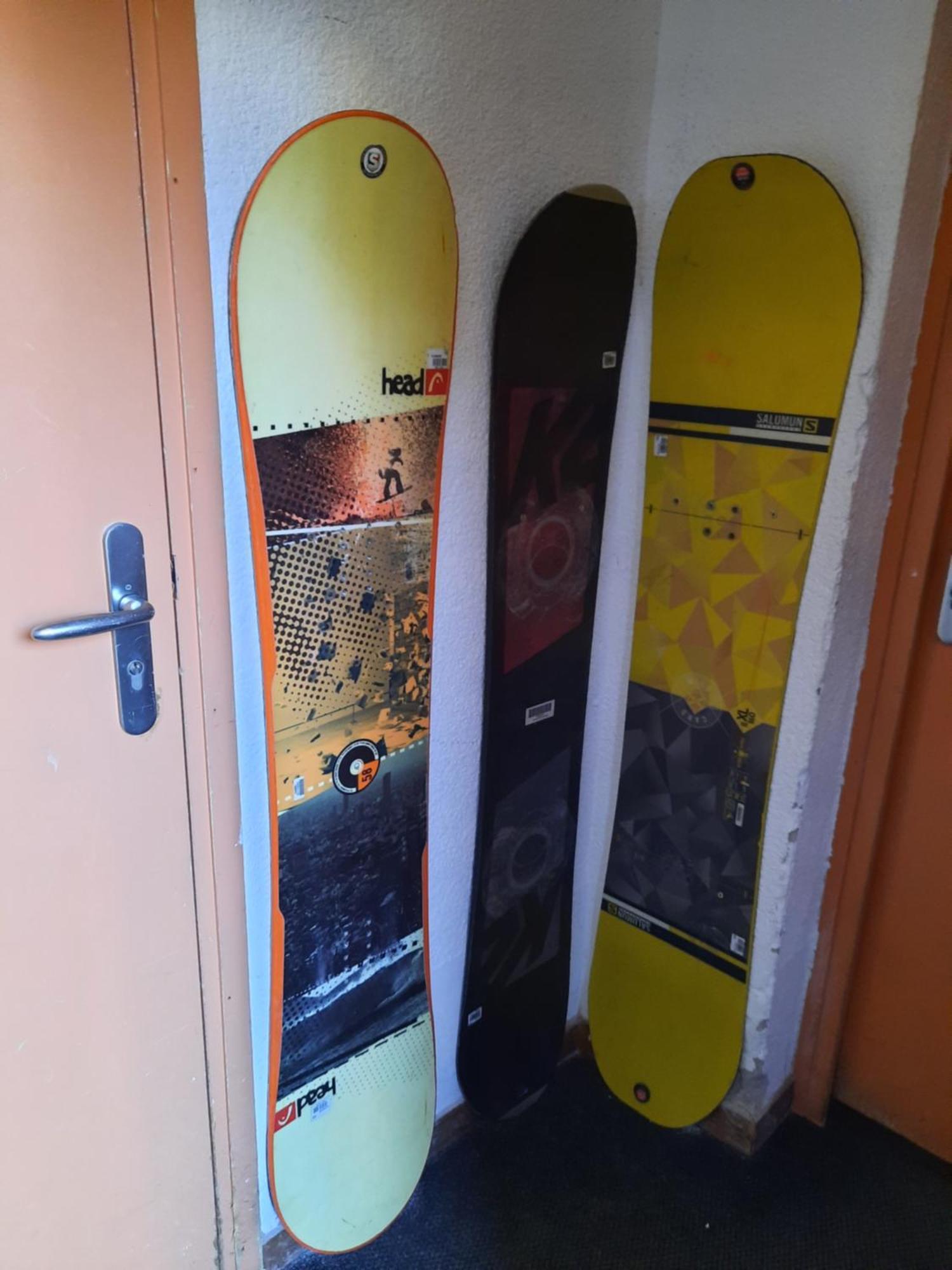 La Petite Foret Chamrousse 1700 Zewnętrze zdjęcie
