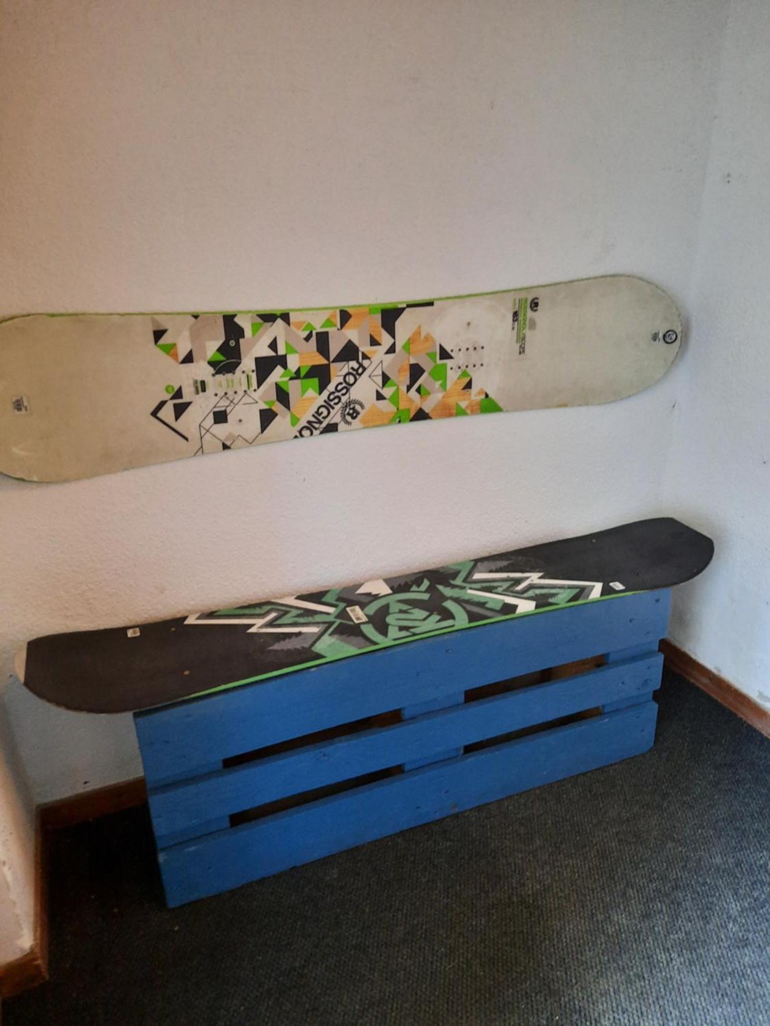 La Petite Foret Chamrousse 1700 Zewnętrze zdjęcie